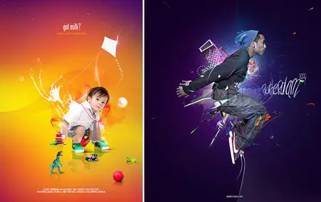 Luuk Vermeyden artworks