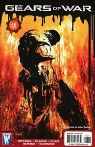Gears of War 08 (noads)