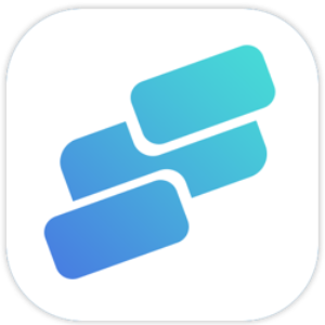 Aiseesoft FoneEraser 1.0.12
