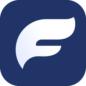 Aiseesoft FoneTrans 9.1.68