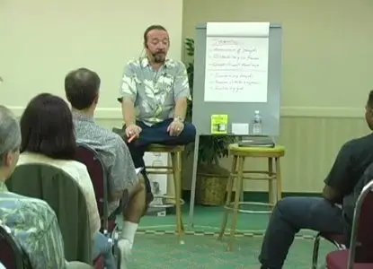 The New Curriculum Renegade Hypnotist Mark Cunningham [Repost]