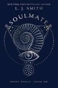 «Soulmate» by L.J. Smith
