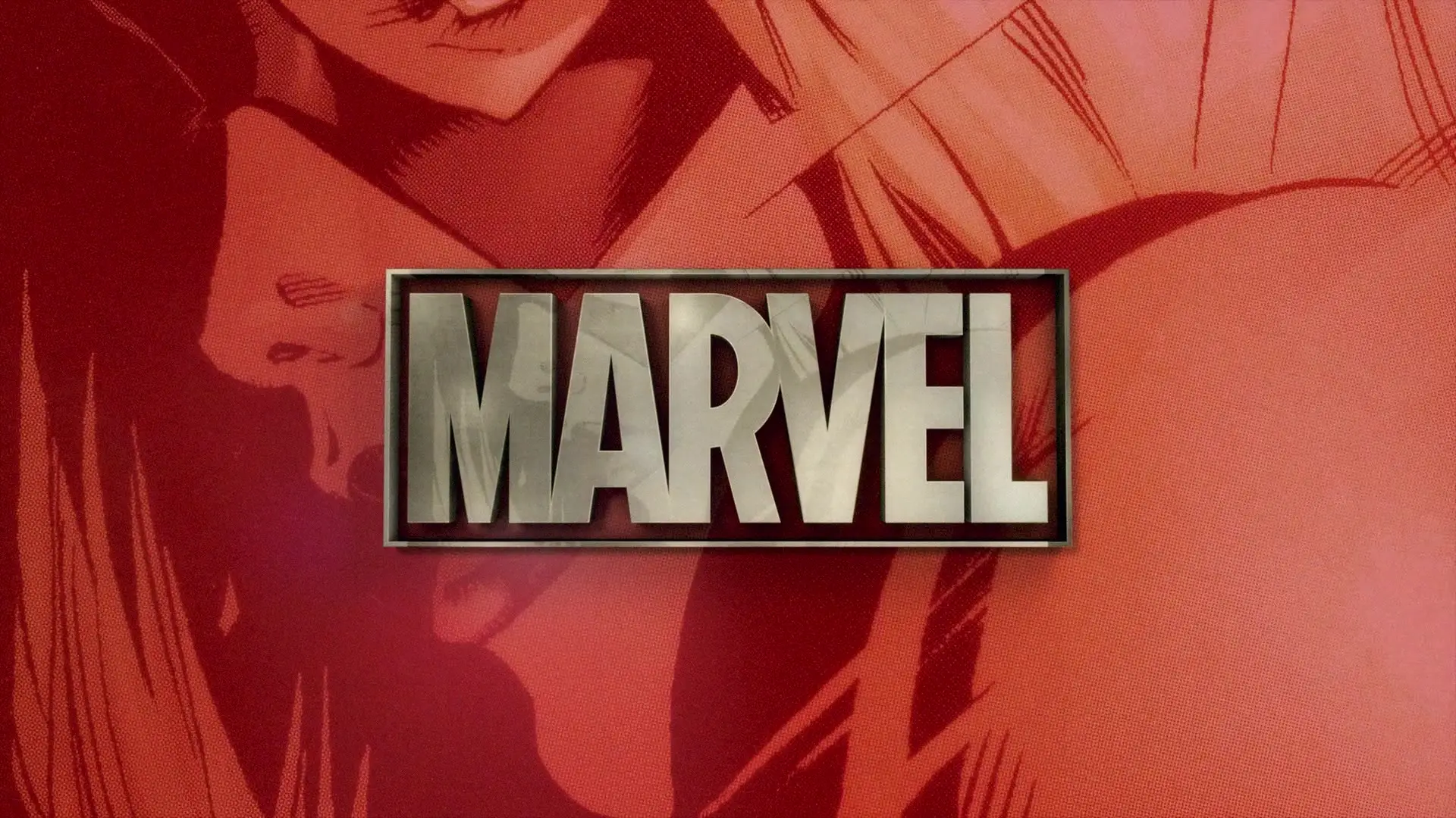 Слова марвел. Логотип Марвел Студиос. Marvel надпись. Фото Марвел надпись. Марвел табличка.