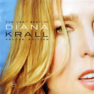 Diana Krall - The Very Best Of (2007) [Reup]