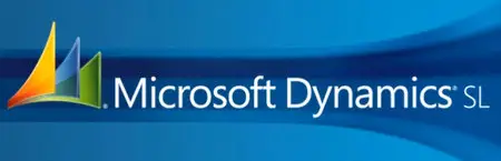 Microsoft Dynamics SL 2011 (x86)