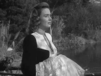 Faithful in My Fashion (1946)