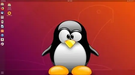 Top Linux Interview Questions & Answers (beginner-advanced)