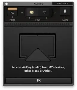 Ambify 1.4