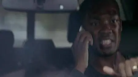 24: Legacy S01E02