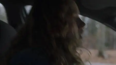 Taken S02E13