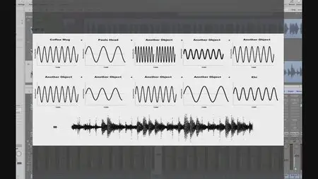 Dance Music Production - Session 06: EQ (2012)