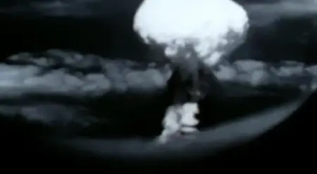 (Fr3) La France sous les bombes alliées (2014)