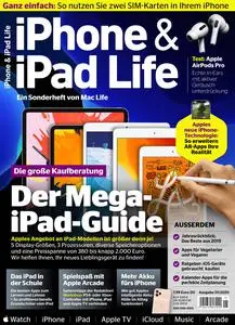 iPhone & iPad Life - Januar 2020