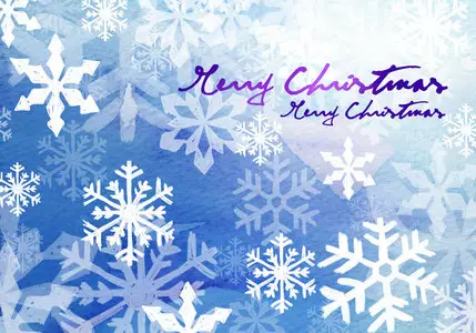 Merry chistmas 