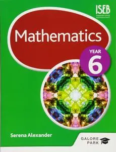 Mathematics Year 6