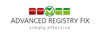 Advanced Registry Fix v4.0