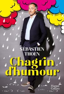 Sébastien Thoen, "Chagrin d'humour"