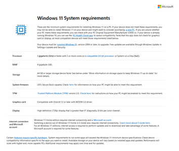 Windows 11, Version 21H2 Build 22000.795 Business & Consumer Editions