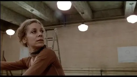 All That Jazz (1979)
