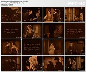 Eyes of Youth (1919)