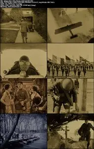Wings (1927) [RESTORED]