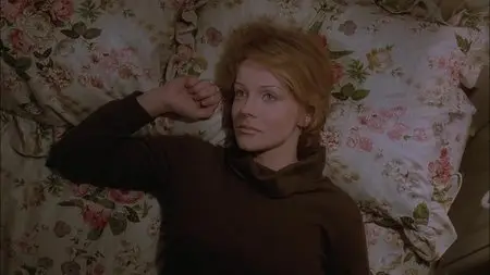 Magic (1978)