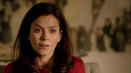 Without You S01E02