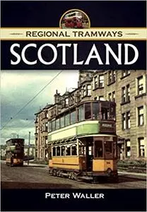 Scotland: 1940-1950s