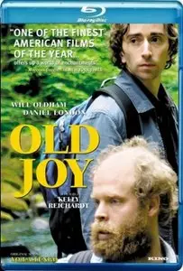 Old Joy (2006)
