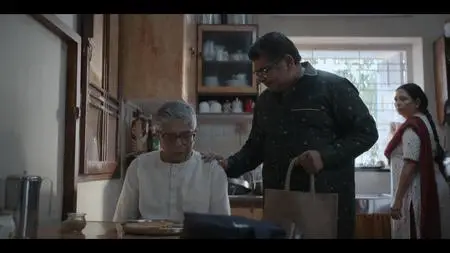 Scoop S01E05