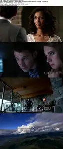 Nikita S02E03