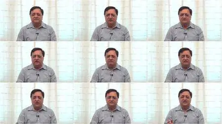 Learn Affirmations To Achieve Success In Your Life