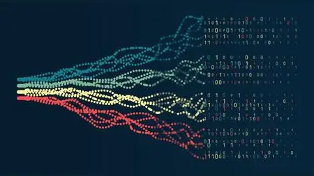 Locally Linear Embedding: Data Science in Python