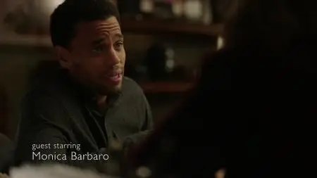 Stumptown S01E06