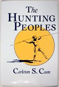 The Hunting Peoples