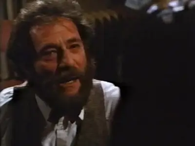 Killing 'em Softly (1982)