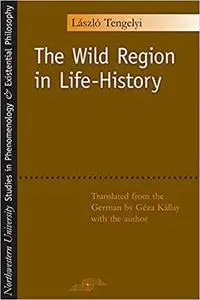 The Wild Region in Life-History