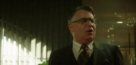 American Woman S01E04