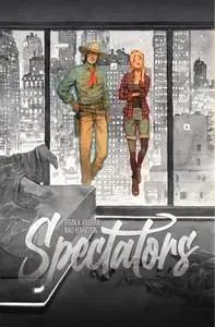 Spectators 003 (2022) (Brian K Vaughan Substack) (digital) (JeffAlbertson-DCP