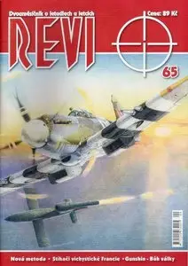 Revi 65