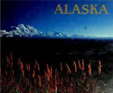 Alaska