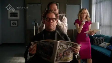 Bull S02E08