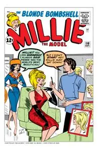 Millie the Model Comics 110 (1962) (Digital) (Shadowcat-Empire