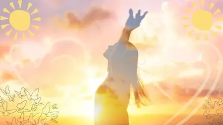 Self-Love Affirmations For Deep Sleep, Positive Self-Talk