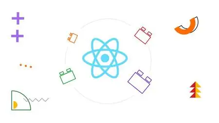 React Design System - Concepts with Hands-on Practices