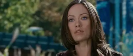 The Next Three Days (2010)