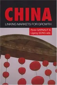 China: Linking Markets for Growth (repost)