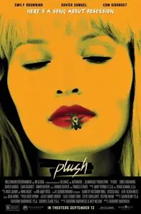 Plush (2013)