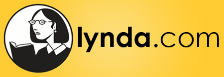 Lynda: Job Hunting Online [repost]