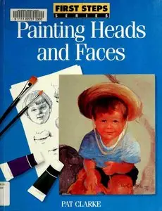 Painting Heads and Faces